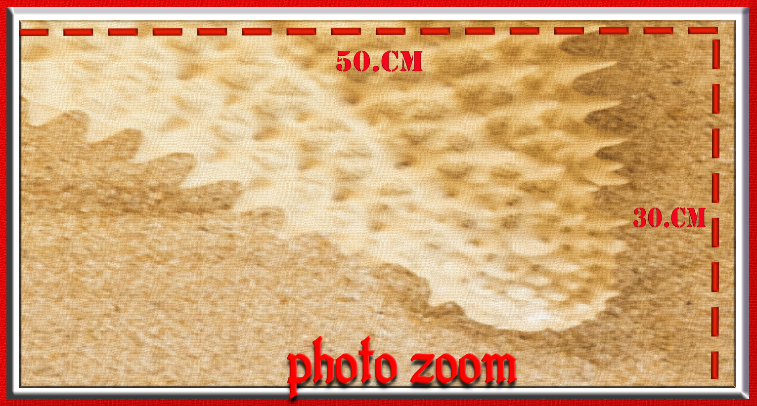 วอลเปเปอร์รูปภาพติดผนังสั่งทำ SEAVIEW.25 มีภาพให้เลือกกว่า 50,000 ภาพ ออกแบบกราฟฟิค หรือ รูปภาพตามที่ท่านกำหนด ในสไตล์ท่านเอง "custom made"