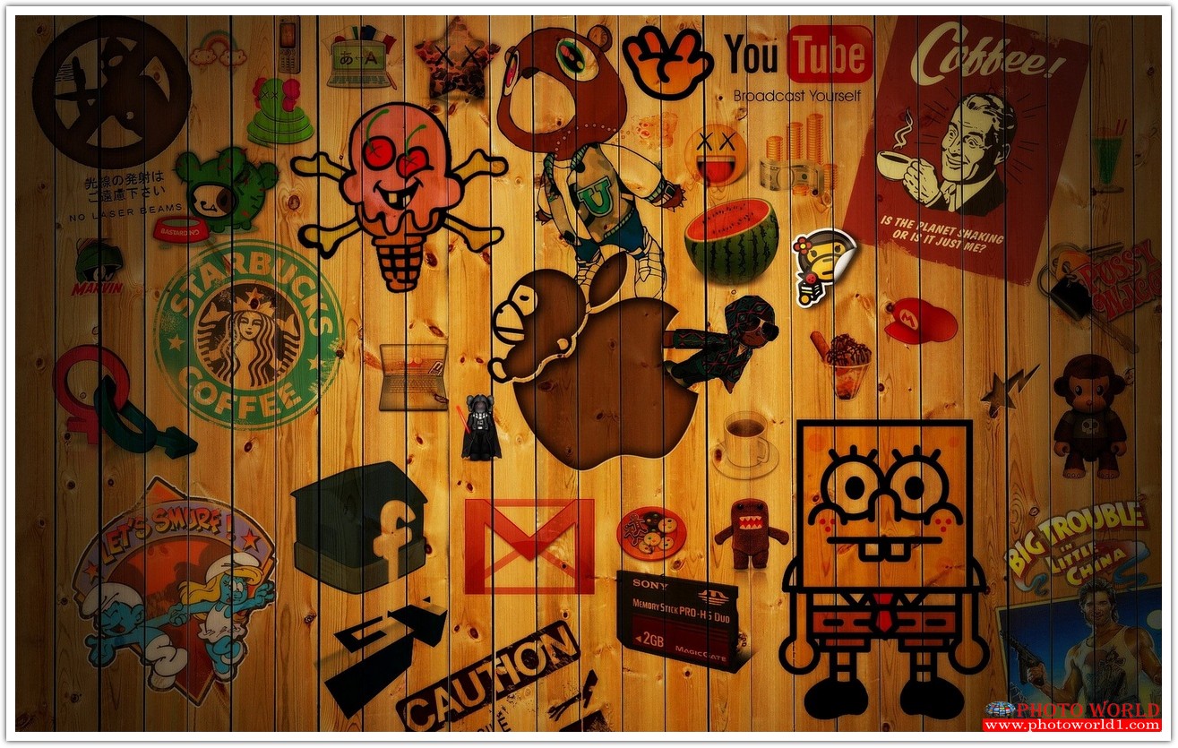 วอลเปเปอร์รูปภาพติดผนังสั่งทำ RETRO&VINTAGE (PHOTO STOCK) มีภาพให้เลือกกว่า 50,000 ภาพ ออกแบบกราฟฟิค หรือ รูปภาพตามที่ท่านกำหนด ในสไตล์ท่านเอง "custom made"