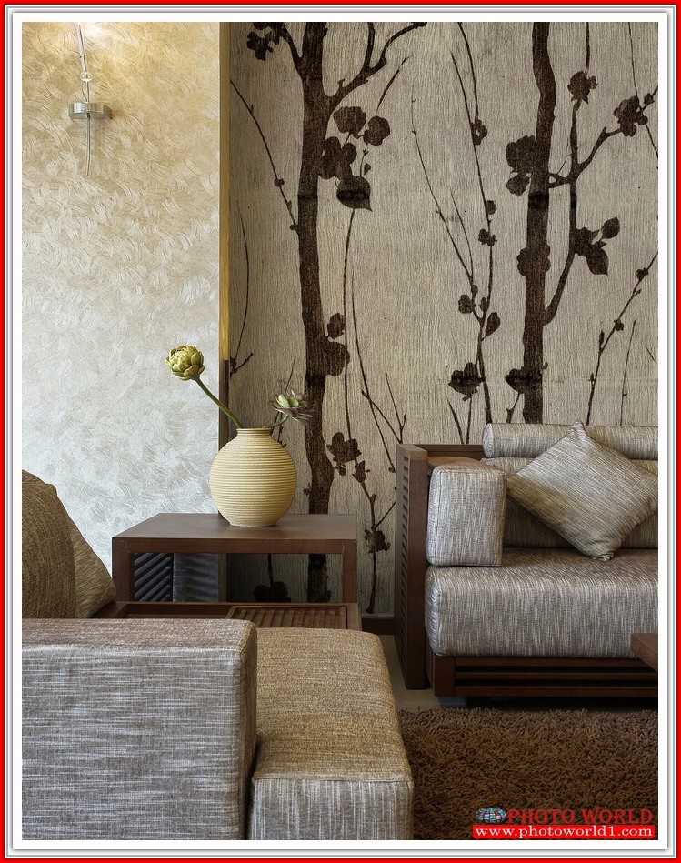 วอลเปเปอร์รูปภาพติดผนังสั่งทำ มีภาพให้เลือกกว่า 50,000 ภาพ ออกแบบกราฟฟิค หรือ รูปภาพตามที่ท่านกำหนด ในสไตล์ท่านเอง "custom made"