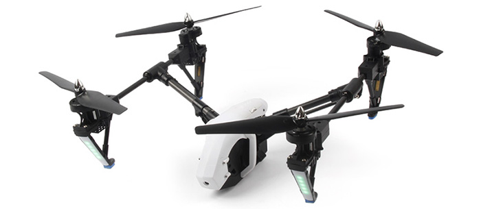 Future 1 (with monitor).