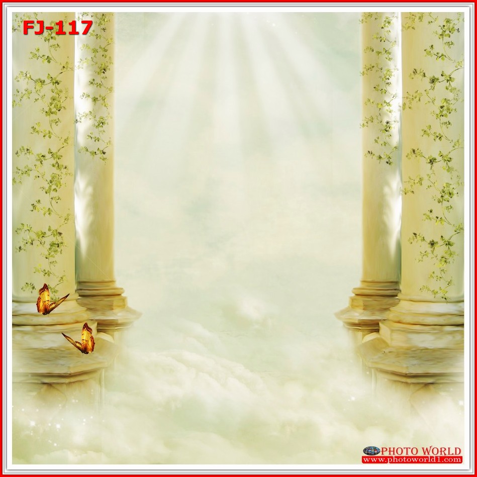 วอลเปเปอร์รูปภาพติดผนังสั่งทำ มีภาพให้เลือกกว่า 50,000 ภาพ ออกแบบกราฟฟิค หรือ รูปภาพตามที่ท่านกำหนด ในสไตล์ท่านเอง "custom made"