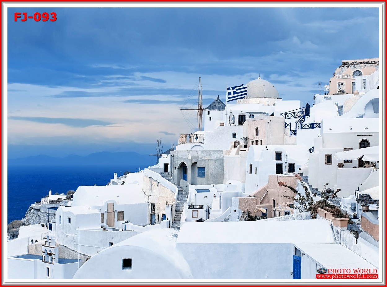 วอลเปเปอร์รูปภาพติดผนังสั่งทำ มีภาพให้เลือกกว่า 50,000 ภาพ ออกแบบกราฟฟิค หรือ รูปภาพตามที่ท่านกำหนด ในสไตล์ท่านเอง "custom made"