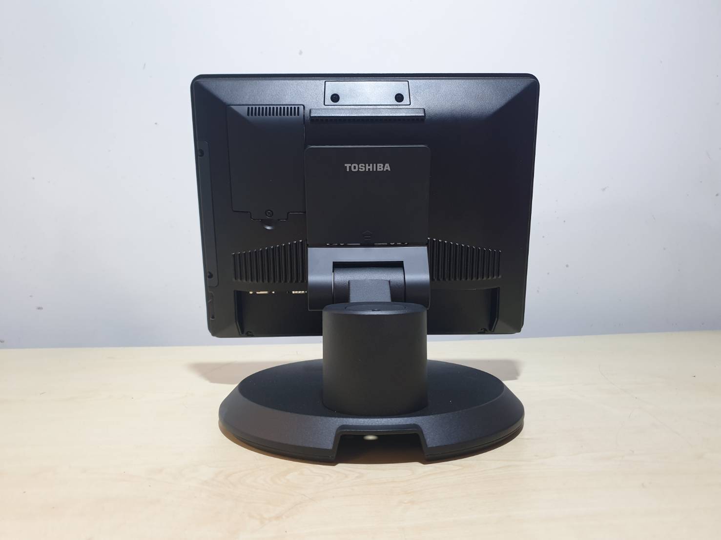 เครื่อง Pos TOSHIBA TEC ST-F20 มือสอง