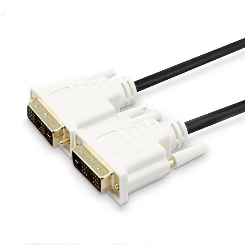 สาย DVI