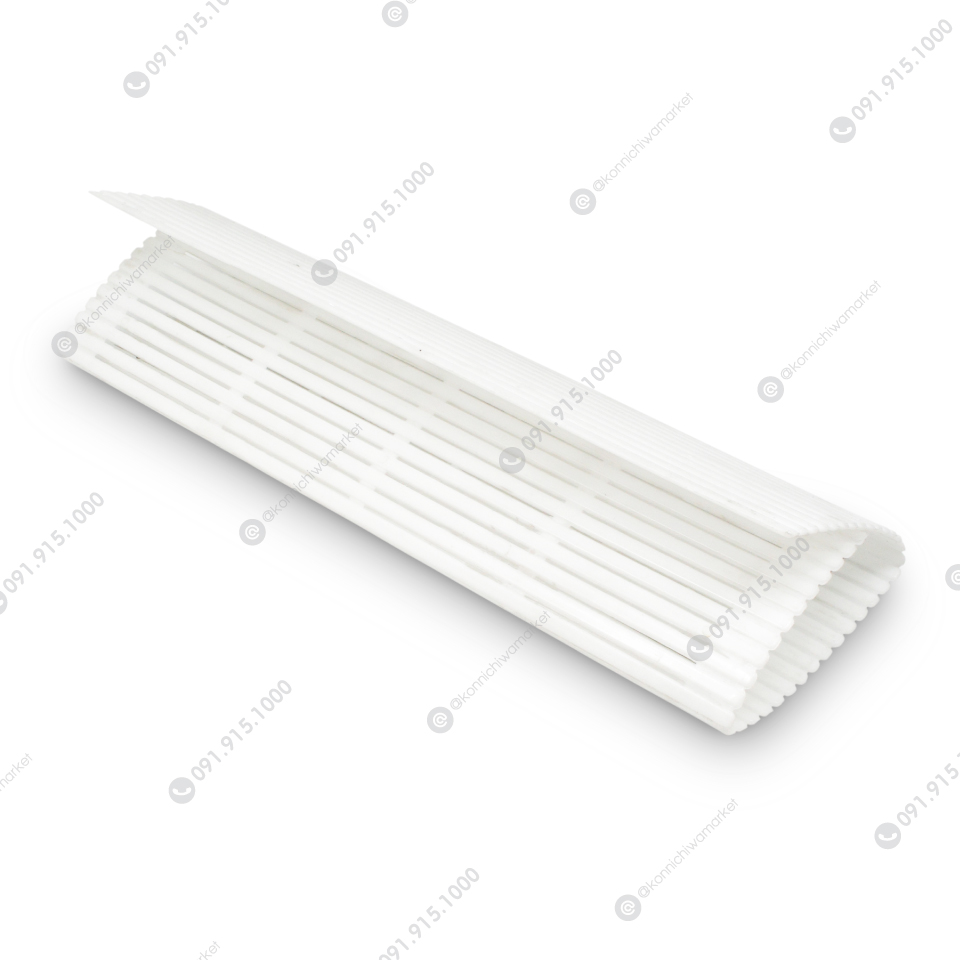 เสื่อม้วนข้าวซูชิ (พลาสติก) / Plastic Makisu