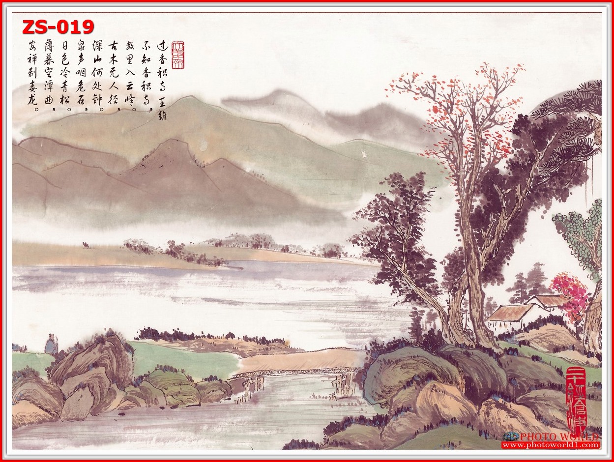 วอลเปเปอร์รูปภาพติดผนังสั่งทำ มีภาพให้เลือกกว่า 50,000 ภาพ ออกแบบกราฟฟิค หรือ รูปภาพตามที่ท่านกำหนด ในสไตล์ท่านเอง "custom made"