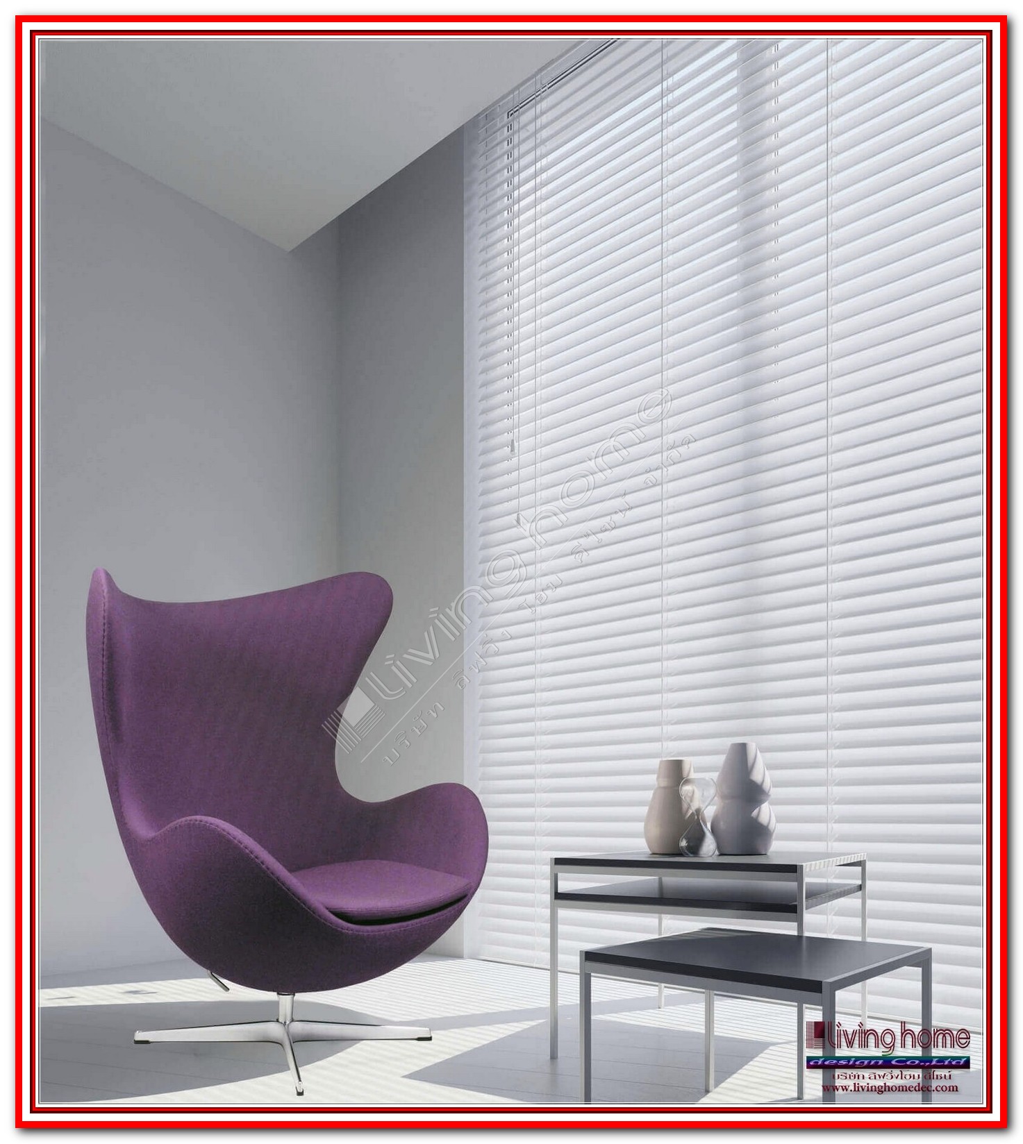 มู่ลี่ไม้รามิน(RAMINWOOD WOODEN BLINDS) ผ้าม่าน ม่าน มู่ลี่ มู่ลี่ไม้ ม่านม้วน วอลเปเปอร์ รับติดตั้ง ออกแบบ ราคาถูก ทุกประเภท ทุกรูปแบบ