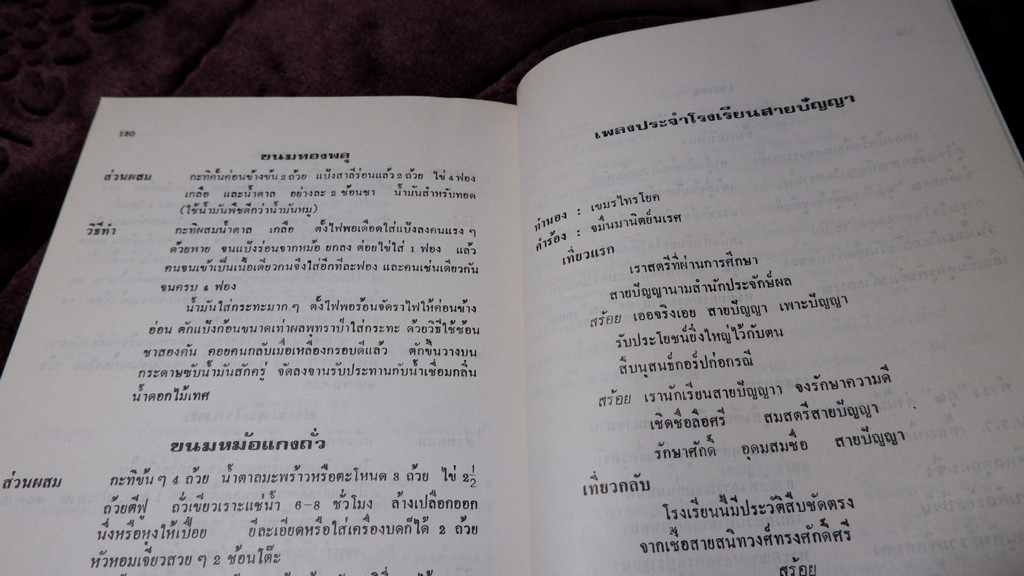 อนุสรณ์ 100 ปี ม.ร.ว.เตื้อง สนิทวงศ์ ปี 2527