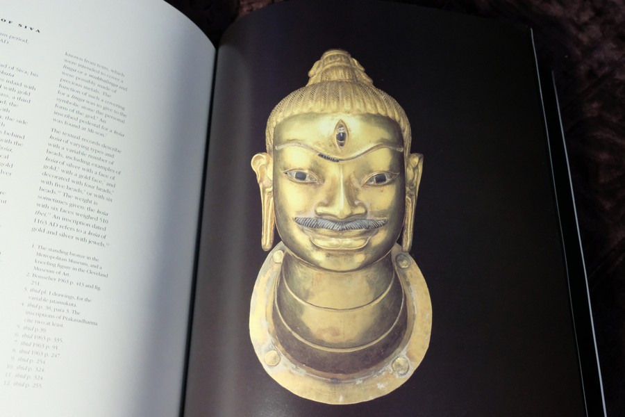 A DIVINE ART Sculpture of South East Asia (An exhibition for sale 13 October to 14 November 1997)