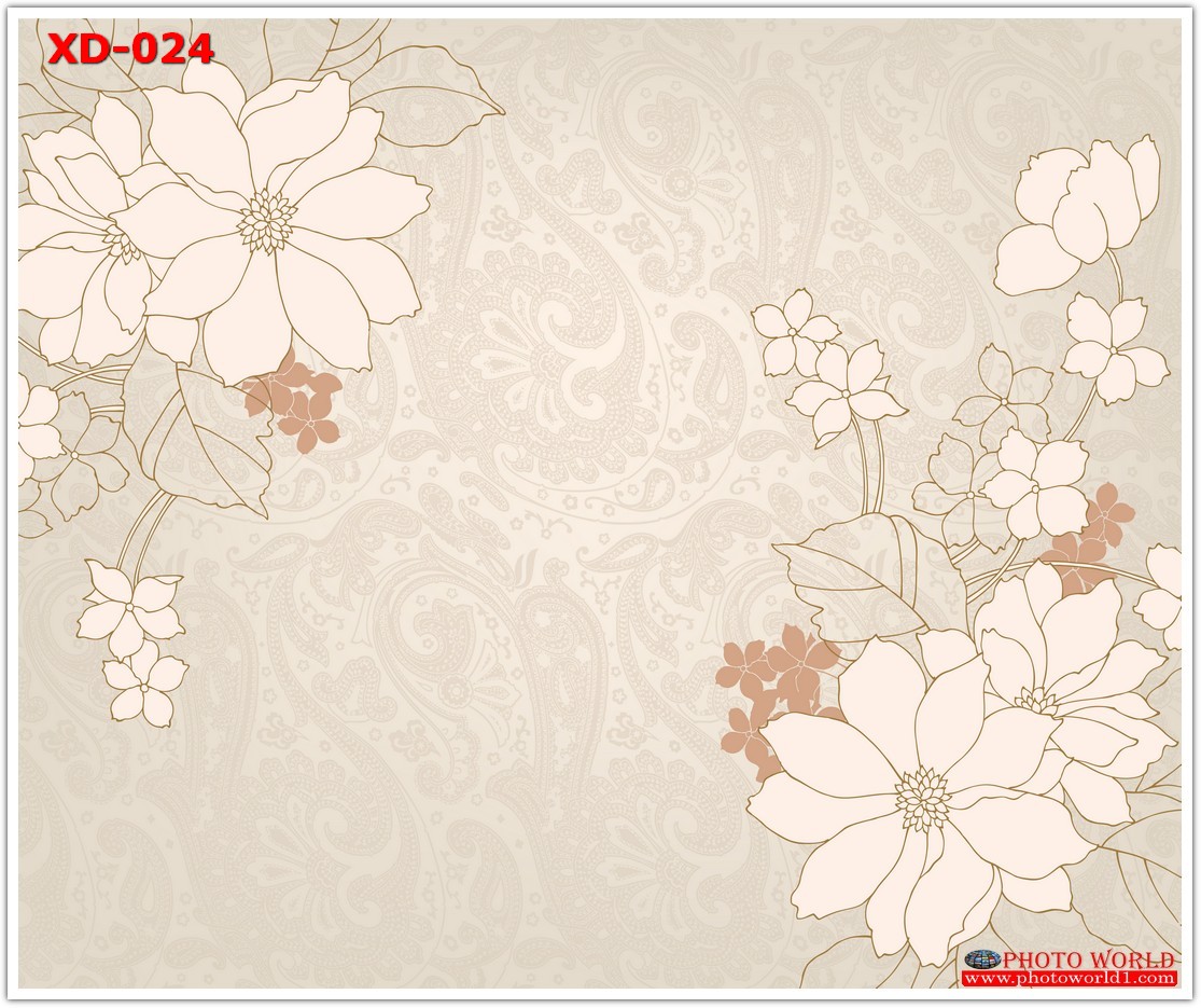 วอลเปเปอร์รูปภาพติดผนังสั่งทำ มีภาพให้เลือกกว่า 50,000 ภาพ ออกแบบกราฟฟิค หรือ รูปภาพตามที่ท่านกำหนด ในสไตล์ท่านเอง "custom made"