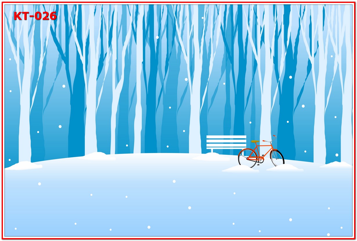 วอลเปเปอร์รูปภาพติดผนังสั่งทำ มีภาพให้เลือกกว่า 50,000 ภาพ ออกแบบกราฟฟิค หรือ รูปภาพตามที่ท่านกำหนด ในสไตล์ท่านเอง "custom made"