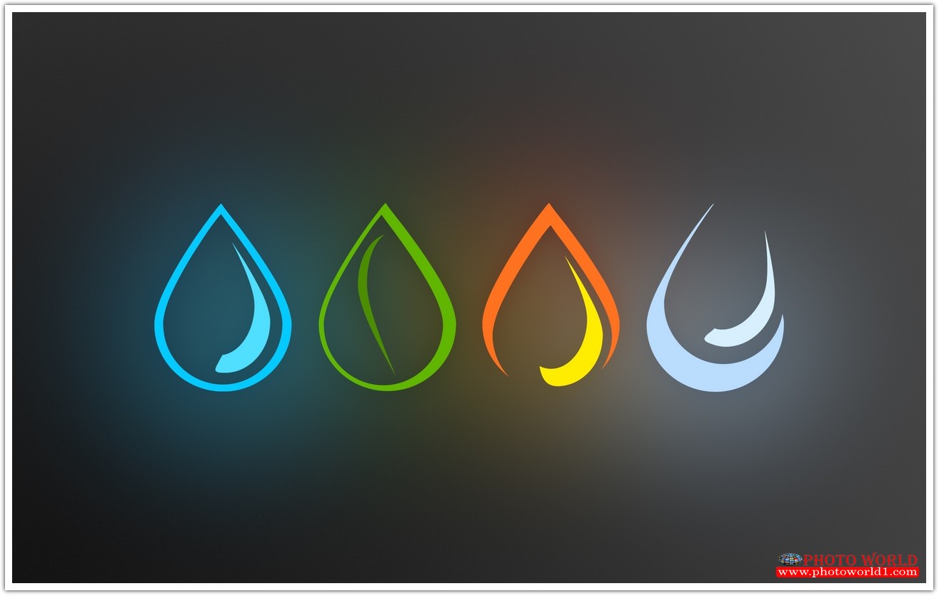 วอลเปเปอร์รูปภาพติดผนังสั่งทำ มีภาพให้เลือกกว่า 50,000 ภาพ ออกแบบกราฟฟิค หรือ รูปภาพตามที่ท่านกำหนด ในสไตล์ท่านเอง "custom made"