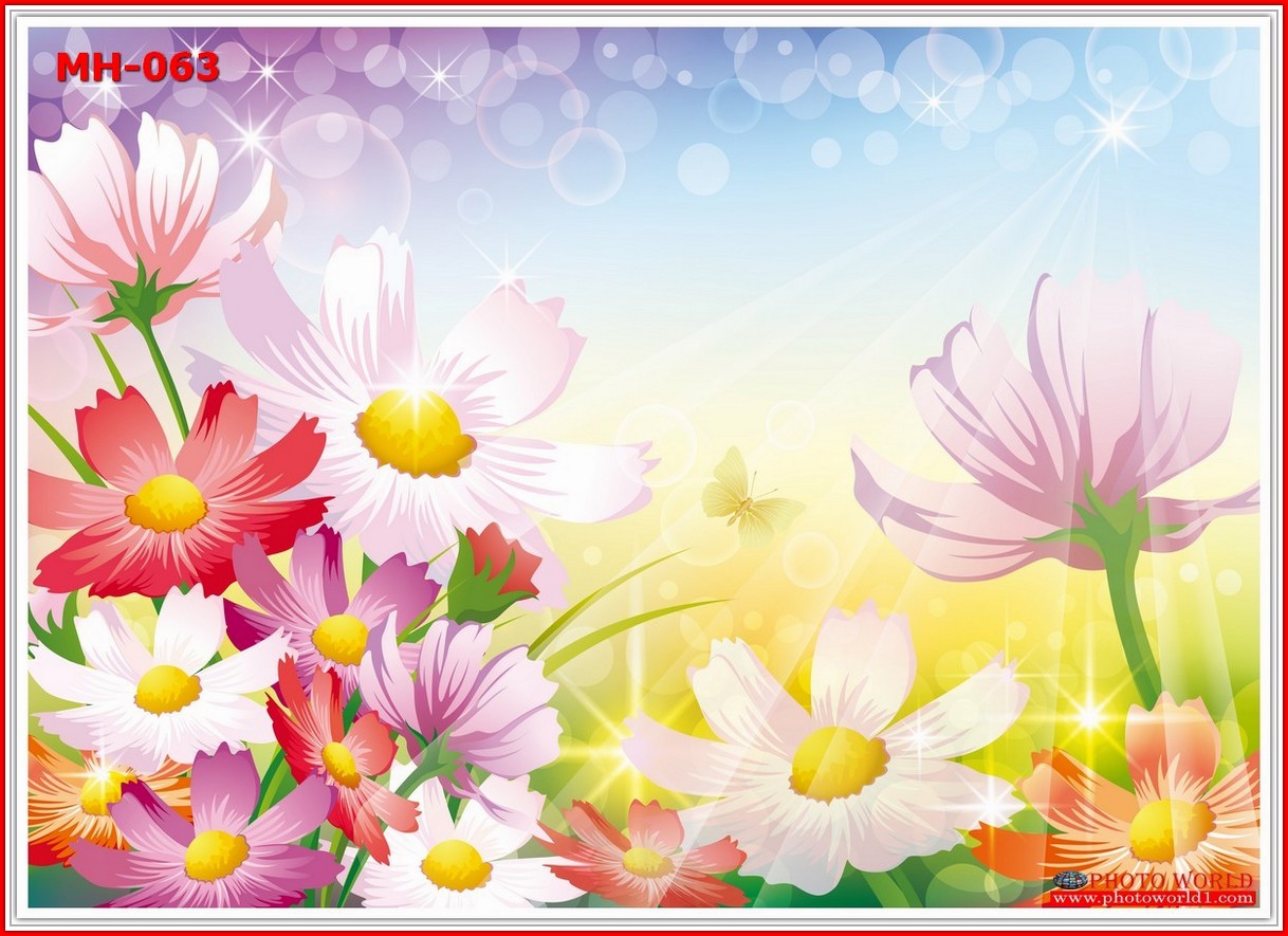 วอลเปเปอร์รูปภาพติดผนังสั่งทำ มีภาพให้เลือกกว่า 50,000 ภาพ ออกแบบกราฟฟิค หรือ รูปภาพตามที่ท่านกำหนด ในสไตล์ท่านเอง "custom made"