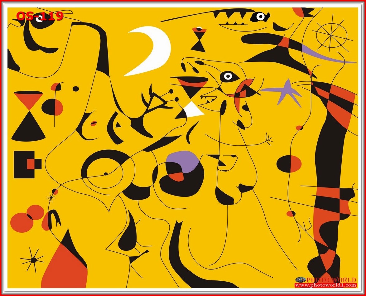 วอลเปเปอร์รูปภาพติดผนังสั่งทำ มีภาพให้เลือกกว่า 50,000 ภาพ ออกแบบกราฟฟิค หรือ รูปภาพตามที่ท่านกำหนด ในสไตล์ท่านเอง "custom made"