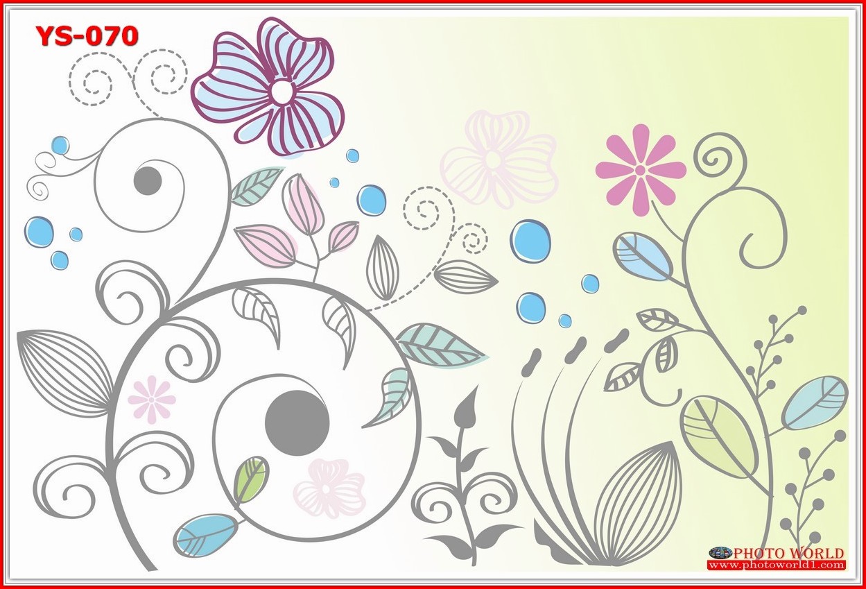 วอลเปเปอร์รูปภาพติดผนังสั่งทำ มีภาพให้เลือกกว่า 50,000 ภาพ ออกแบบกราฟฟิค หรือ รูปภาพตามที่ท่านกำหนด ในสไตล์ท่านเอง "custom made"