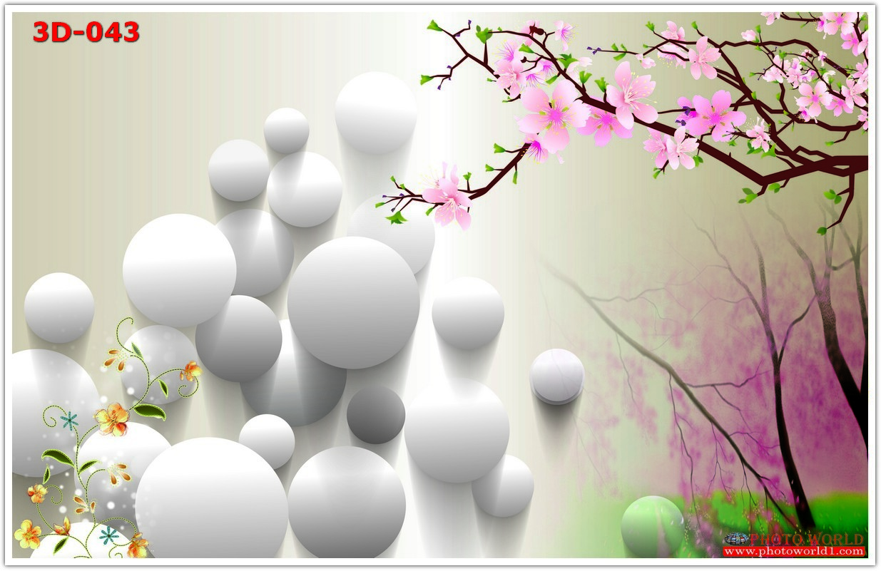 วอลเปเปอร์รูปภาพติดผนังสั่งทำ มีภาพให้เลือกกว่า 50,000 ภาพ ออกแบบกราฟฟิค หรือ รูปภาพตามที่ท่านกำหนด ในสไตล์ท่านเอง "custom made"