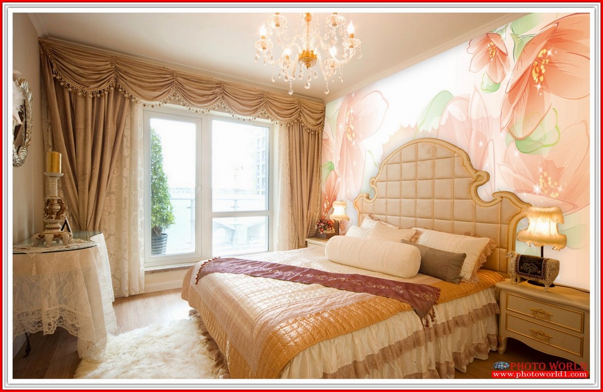 วอลเปเปอร์รูปภาพติดผนังสั่งทำ มีภาพให้เลือกกว่า 50,000 ภาพ ออกแบบกราฟฟิค หรือ รูปภาพตามที่ท่านกำหนด ในสไตล์ท่านเอง "custom made"