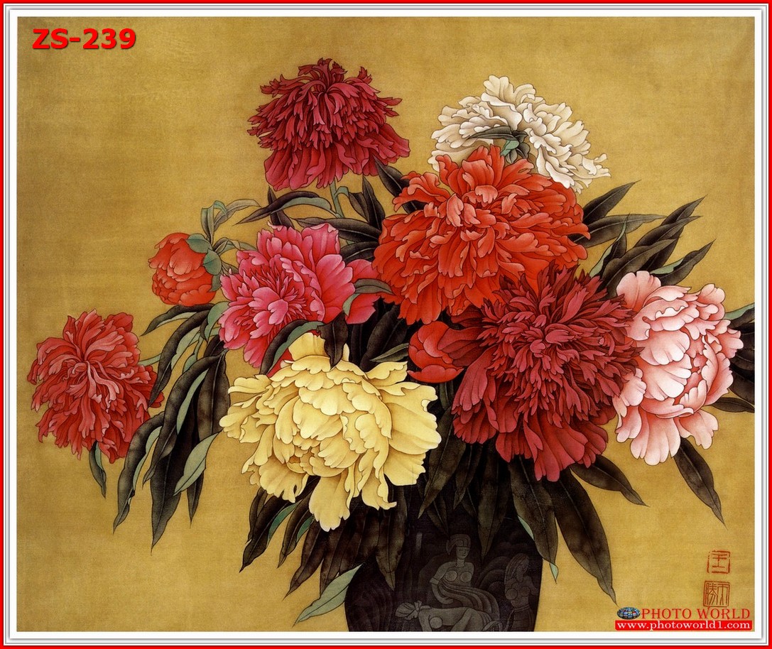 วอลเปเปอร์รูปภาพติดผนังสั่งทำ มีภาพให้เลือกกว่า 50,000 ภาพ ออกแบบกราฟฟิค หรือ รูปภาพตามที่ท่านกำหนด ในสไตล์ท่านเอง "custom made"