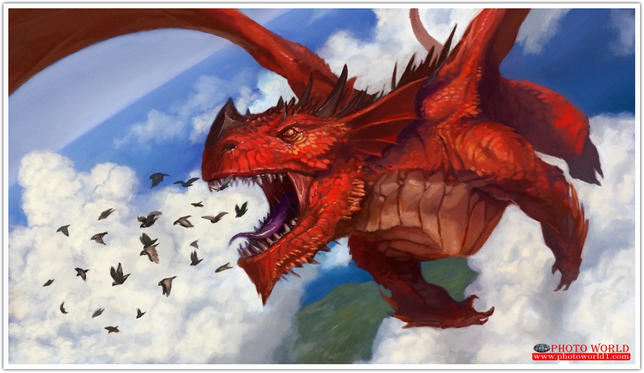 วอลเปเปอร์รูปภาพติดผนังสั่งทำ มีภาพให้เลือกกว่า 50,000 ภาพ ออกแบบกราฟฟิค หรือ รูปภาพตามที่ท่านกำหนด ในสไตล์ท่านเอง "custom made"