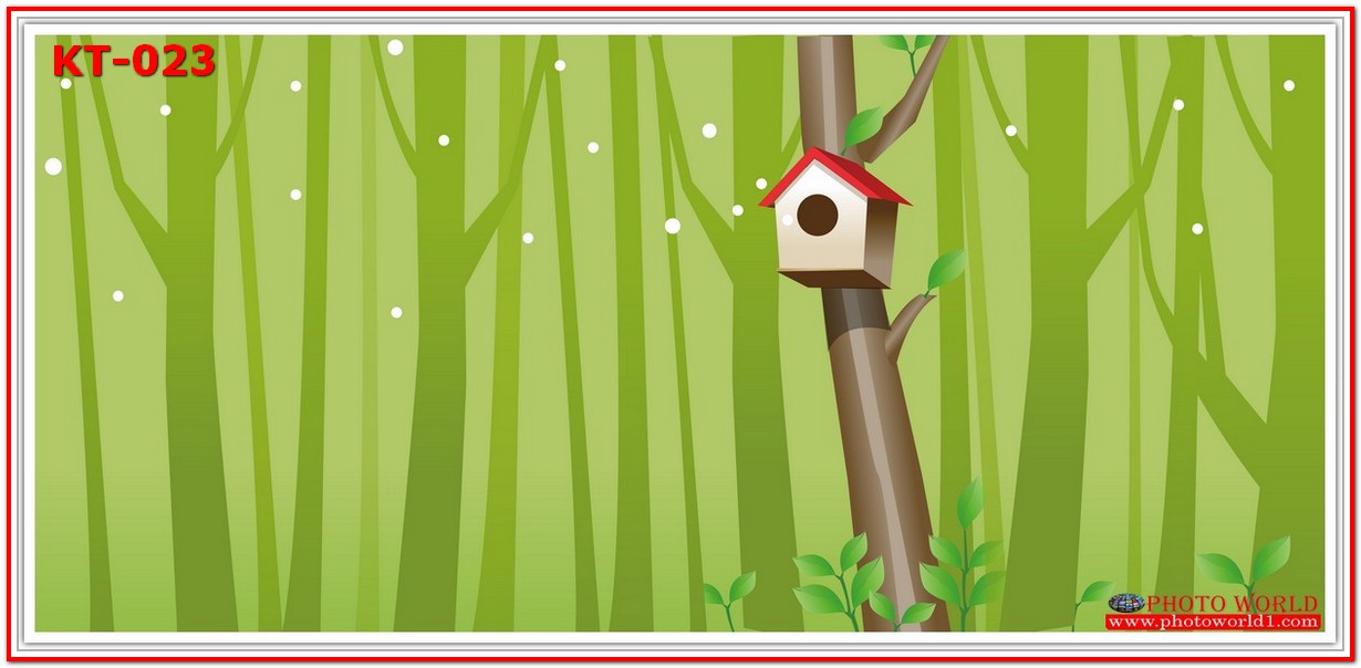 วอลเปเปอร์รูปภาพติดผนังสั่งทำ มีภาพให้เลือกกว่า 50,000 ภาพ ออกแบบกราฟฟิค หรือ รูปภาพตามที่ท่านกำหนด ในสไตล์ท่านเอง "custom made"