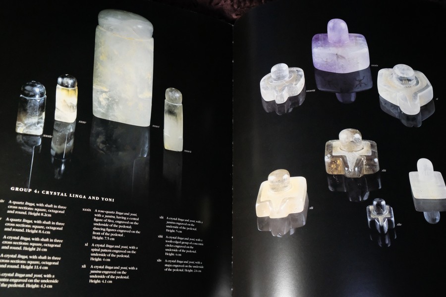 A DIVINE ART Sculpture of South East Asia (An exhibition for sale 13 October to 14 November 1997)