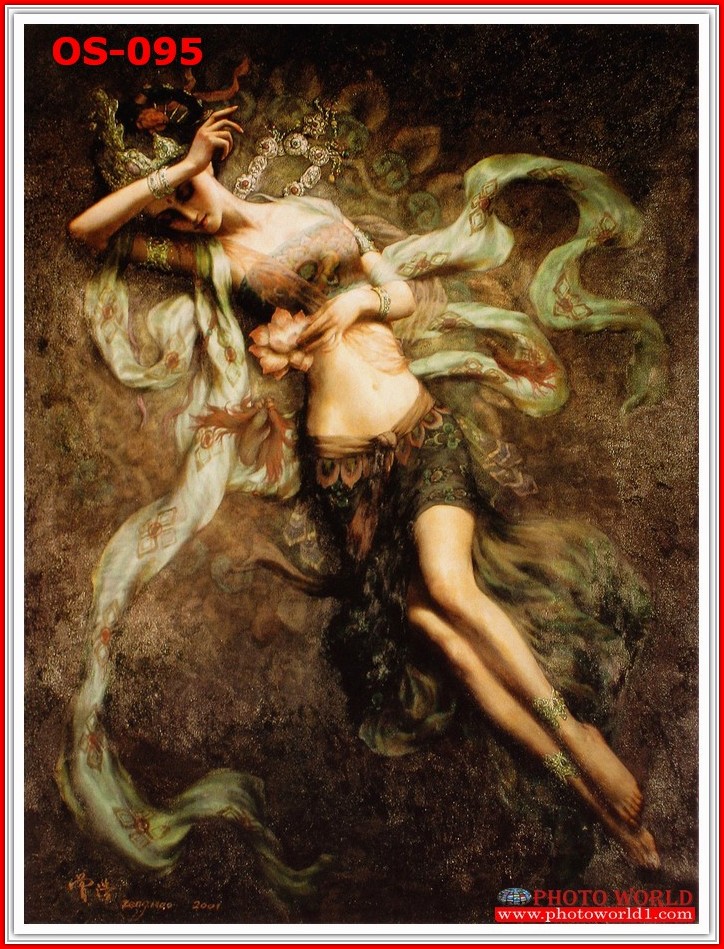 วอลเปเปอร์รูปภาพติดผนังสั่งทำ มีภาพให้เลือกกว่า 50,000 ภาพ ออกแบบกราฟฟิค หรือ รูปภาพตามที่ท่านกำหนด ในสไตล์ท่านเอง "custom made"