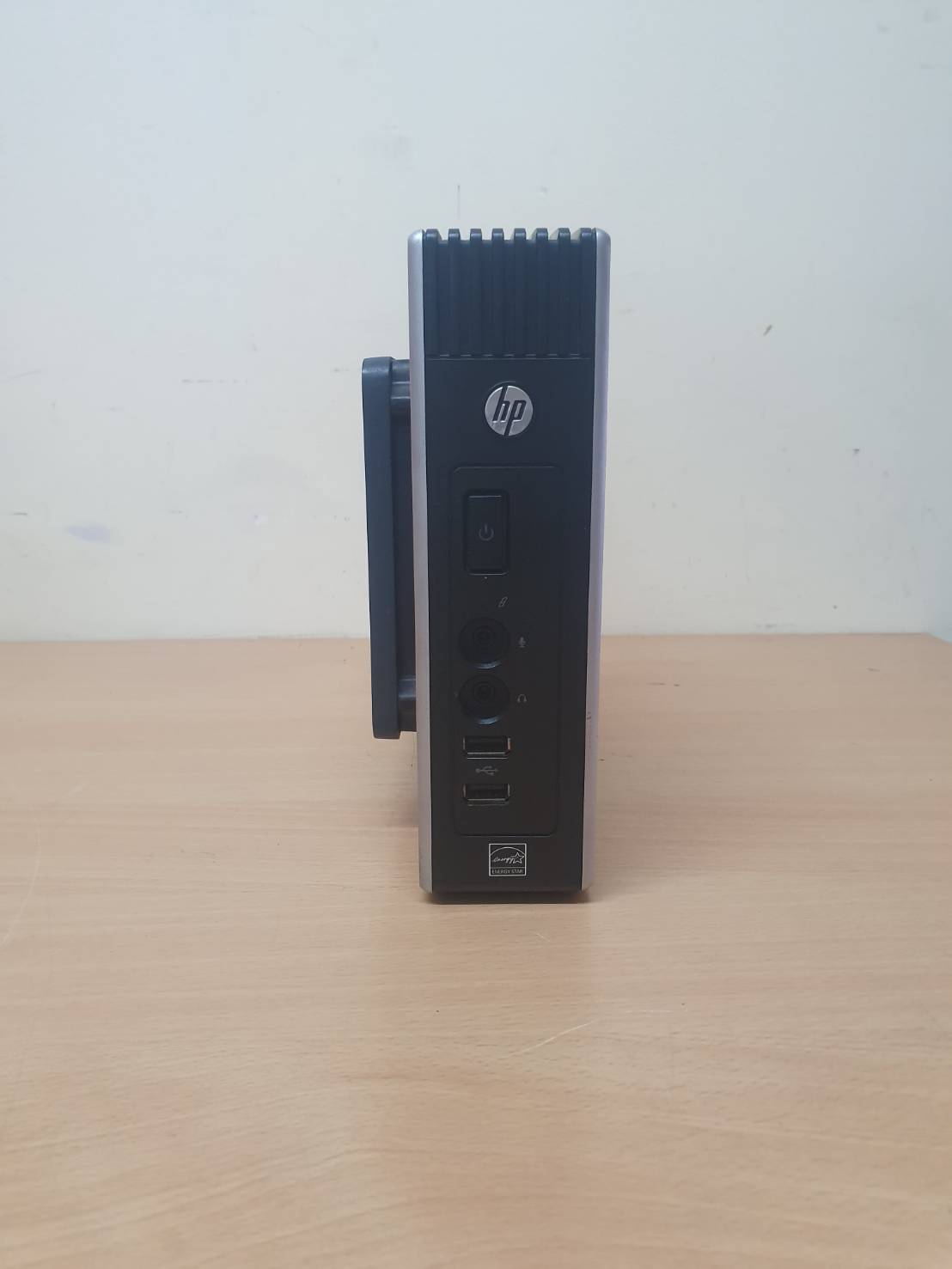 คอม HP