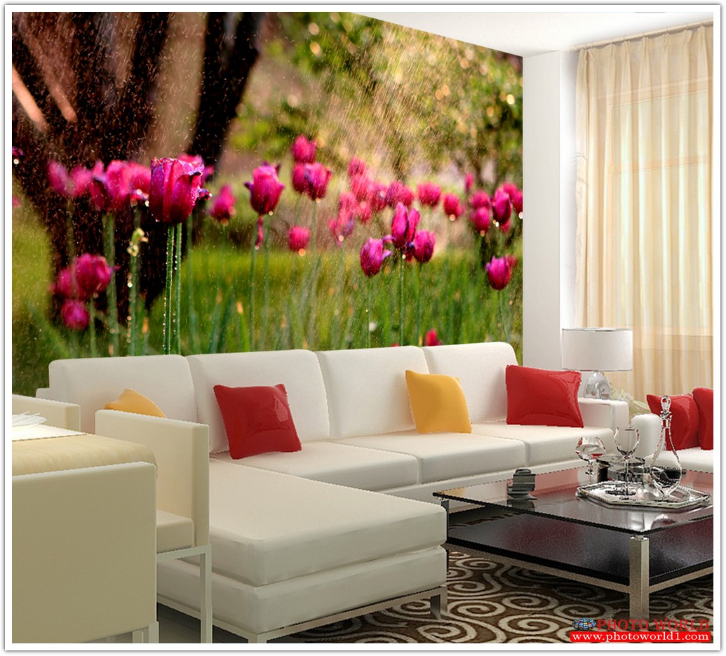 วอลเปเปอร์รูปภาพติดผนังสั่งทำ มีภาพให้เลือกกว่า 50,000 ภาพ ออกแบบกราฟฟิค หรือ รูปภาพตามที่ท่านกำหนด ในสไตล์ท่านเอง "custom made"