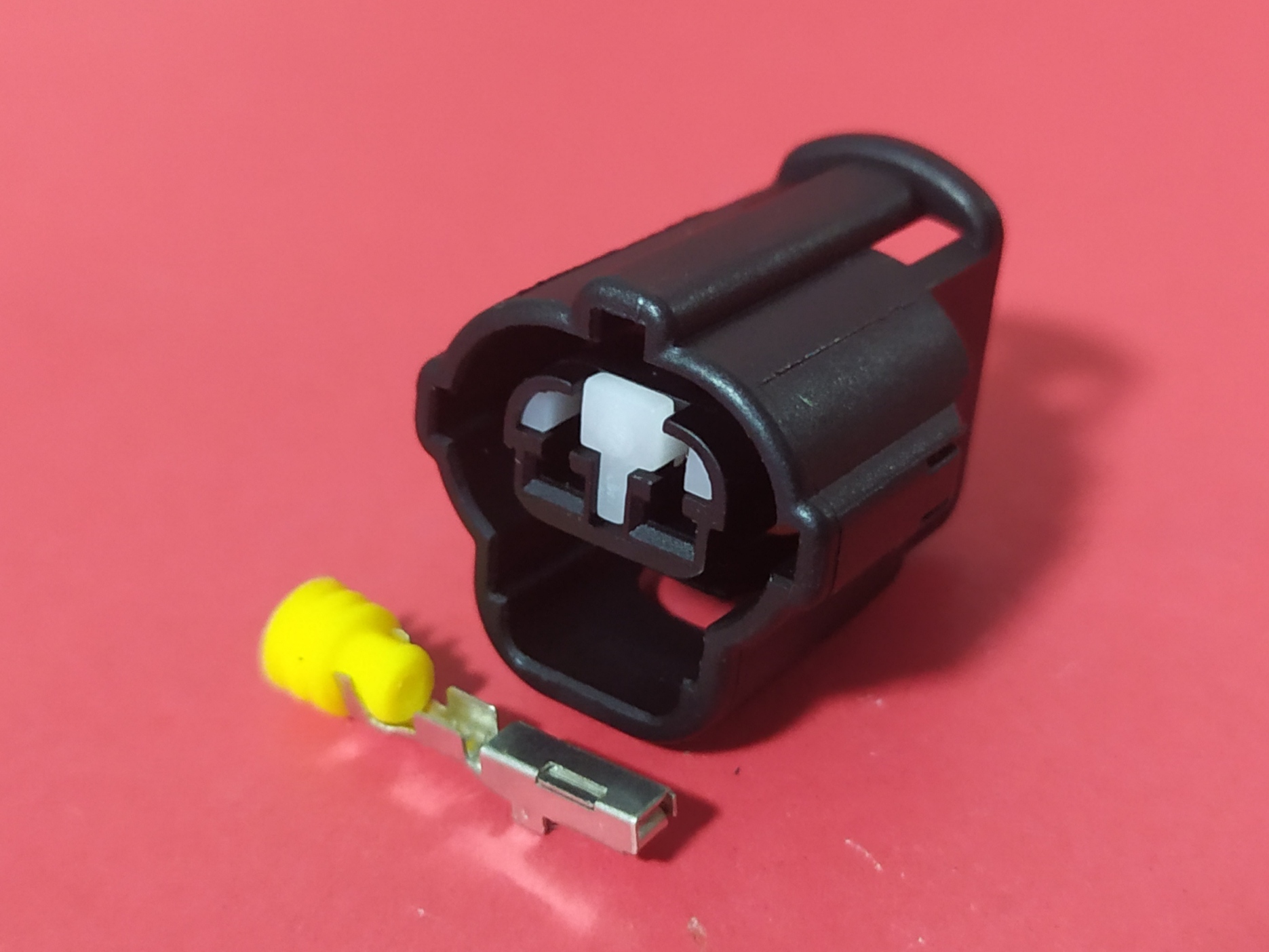 2 พิน เซ็นเซอร์อากาศ Toyota, เกียร์ถอย Honda #11025