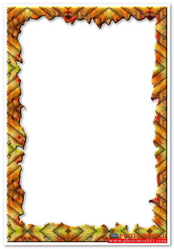 กรอบดอกไม้(FLOWER) สั่งทำวอลเปเปอร์ รูปภาพติดผนัง มีภาพให้เลือกกว่า 50,000 ภาพ ออกแบบกราฟฟิค หรือ รูปภาพตามที่ท่านกำหนด ในสไตล์ท่านเอง "custom made"