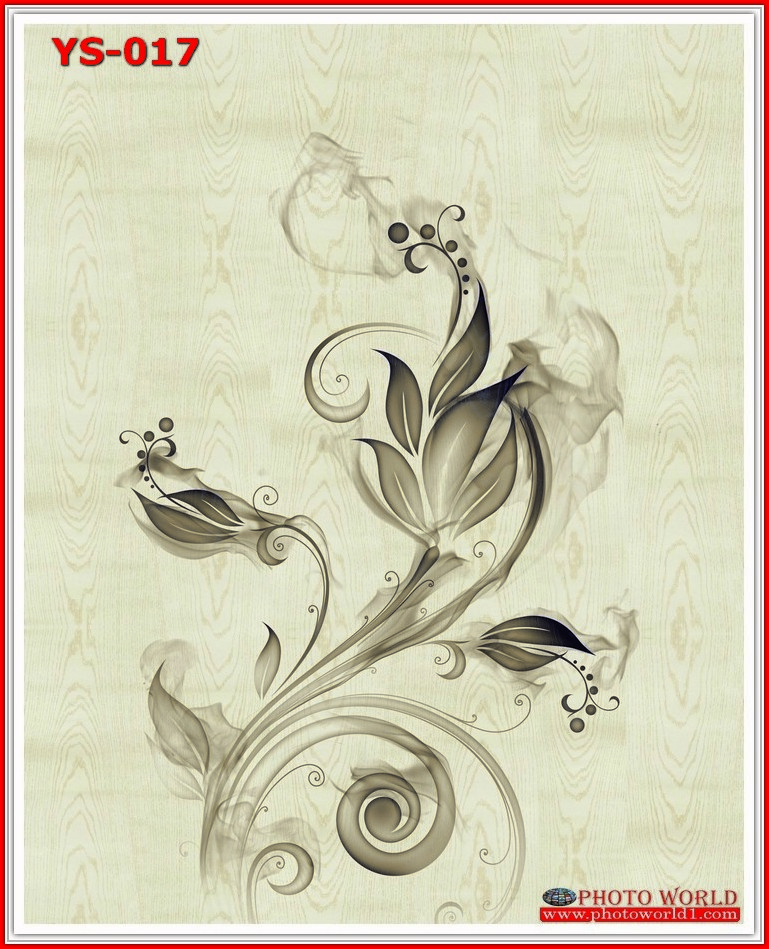 วอลเปเปอร์รูปภาพติดผนังสั่งทำ มีภาพให้เลือกกว่า 50,000 ภาพ ออกแบบกราฟฟิค หรือ รูปภาพตามที่ท่านกำหนด ในสไตล์ท่านเอง "custom made"