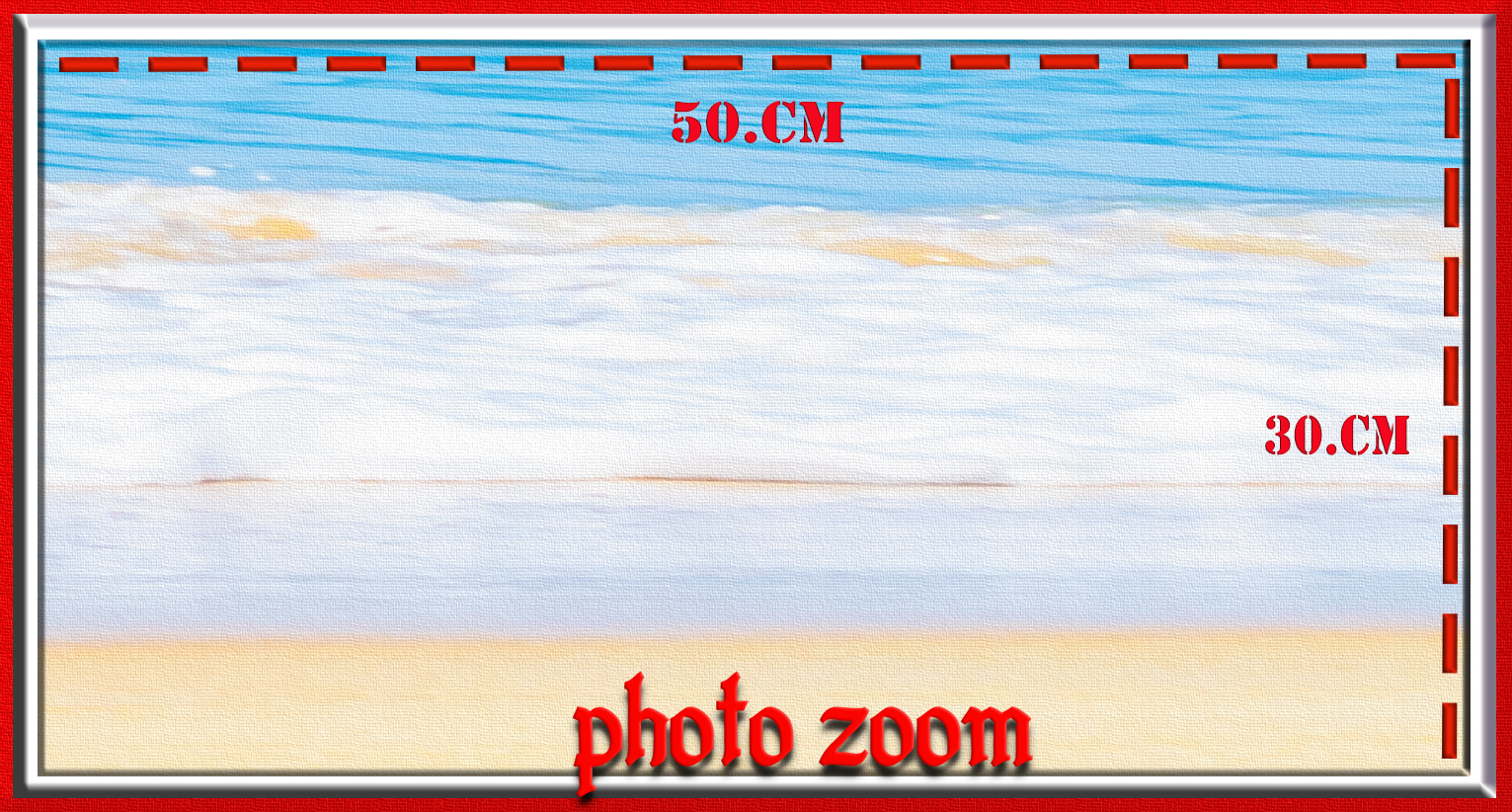 วอลเปเปอร์รูปภาพติดผนังสั่งทำ SEAVIEW.46 มีภาพให้เลือกกว่า 50,000 ภาพ ออกแบบกราฟฟิค หรือ รูปภาพตามที่ท่านกำหนด ในสไตล์ท่านเอง "custom made"