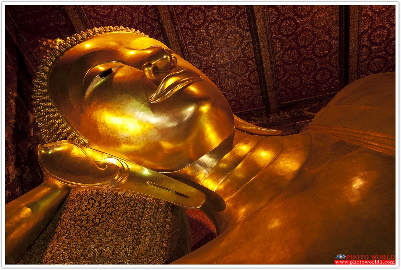 วอลเปเปอร์รูปภาพติดผนังสั่งทำ THAILAND (PHOTO STOCK) มีภาพให้เลือกกว่า 50,000 ภาพ ออกแบบกราฟฟิค หรือ รูปภาพตามที่ท่านกำหนด ในสไตล์ท่านเอง "custom made"