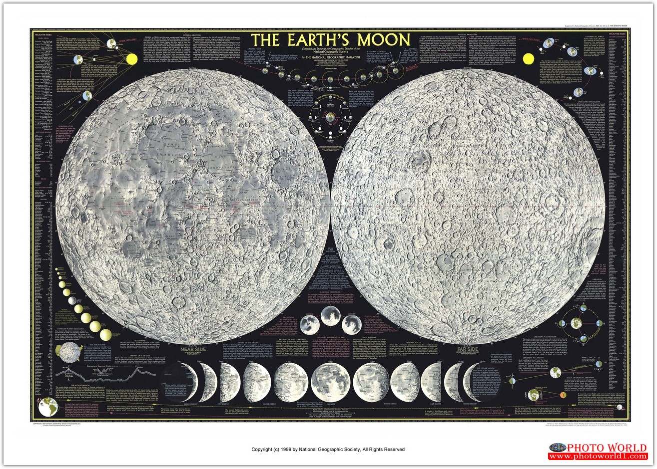 วอลเปเปอร์รูปภาพติดผนังสั่งทำ SPACE&PLANET (PHOTO STOCK) มีภาพให้เลือกกว่า 50,000 ภาพ ออกแบบกราฟฟิค หรือ รูปภาพตามที่ท่านกำหนด ในสไตล์ท่านเอง "custom made"