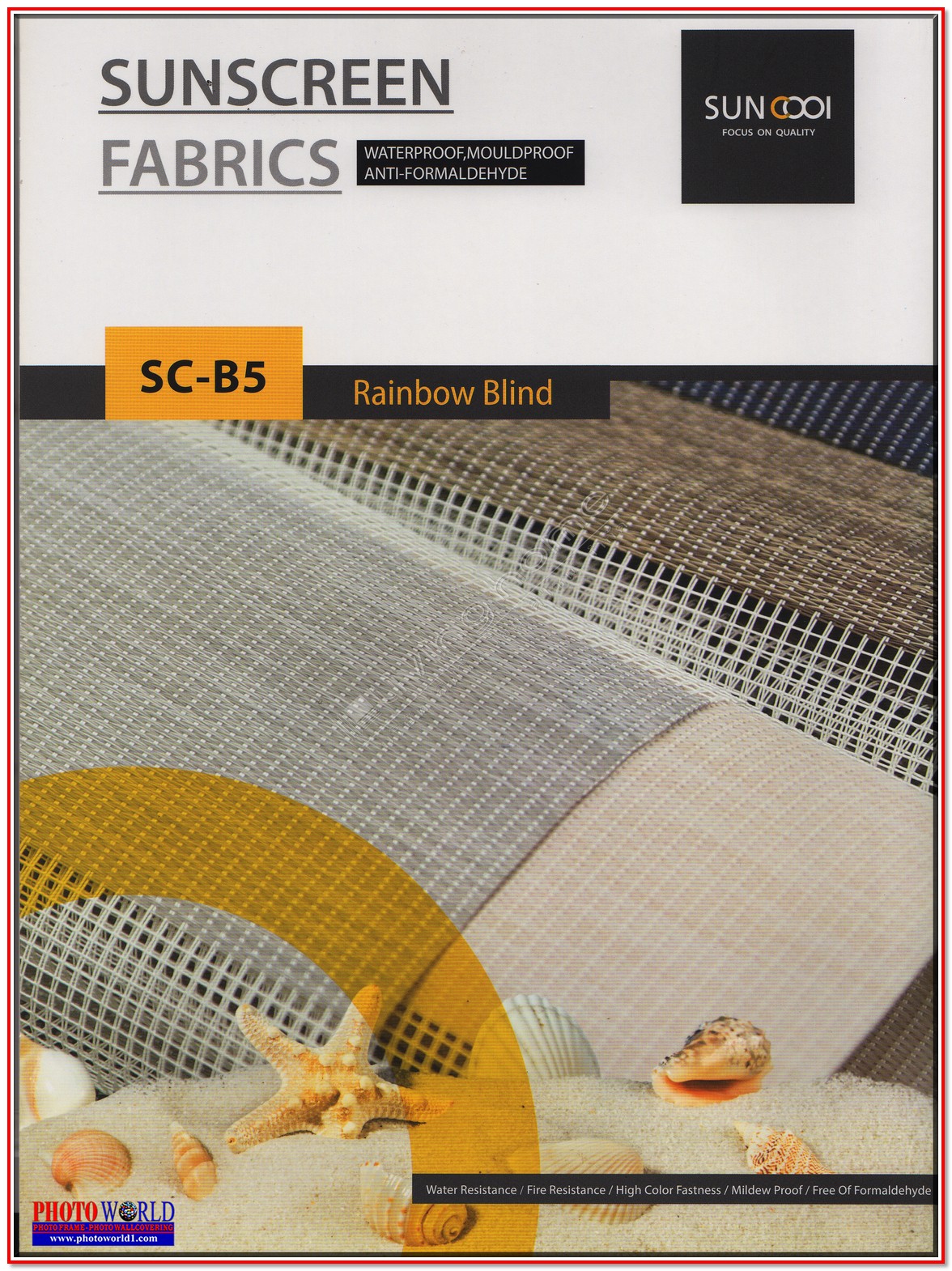 เลือกผ้าม่าน ม่านม้วนซันสกรีน "SPECIAL FABRIC SUNSCREEN ROLLER BLINDS" ผ้าม่าน ม่าน มู่ลี่ มู่ลี่ไม้ ม่านม้วน วอลเปเปอร์ รับติดตั้ง ออกแบบ ราคาถูก ทุกประเภท ทุกรูปแบบ