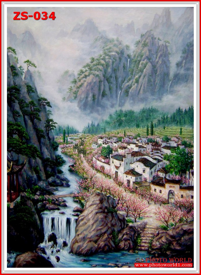 วอลเปเปอร์รูปภาพติดผนังสั่งทำ มีภาพให้เลือกกว่า 50,000 ภาพ ออกแบบกราฟฟิค หรือ รูปภาพตามที่ท่านกำหนด ในสไตล์ท่านเอง "custom made"