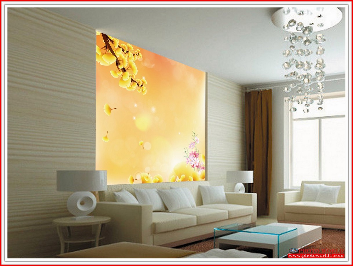 วอลเปเปอร์รูปภาพติดผนังสั่งทำ มีภาพให้เลือกกว่า 50,000 ภาพ ออกแบบกราฟฟิค หรือ รูปภาพตามที่ท่านกำหนด ในสไตล์ท่านเอง "custom made"