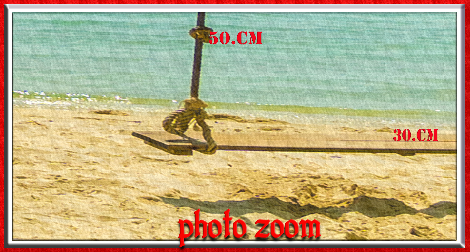 วอลเปเปอร์รูปภาพติดผนังสั่งทำ SEAVIEW.21 มีภาพให้เลือกกว่า 50,000 ภาพ ออกแบบกราฟฟิค หรือ รูปภาพตามที่ท่านกำหนด ในสไตล์ท่านเอง "custom made"