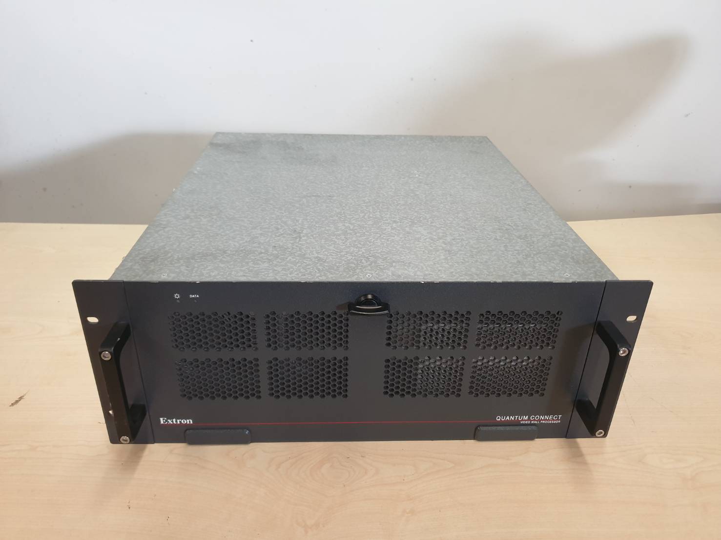 digitool mx32