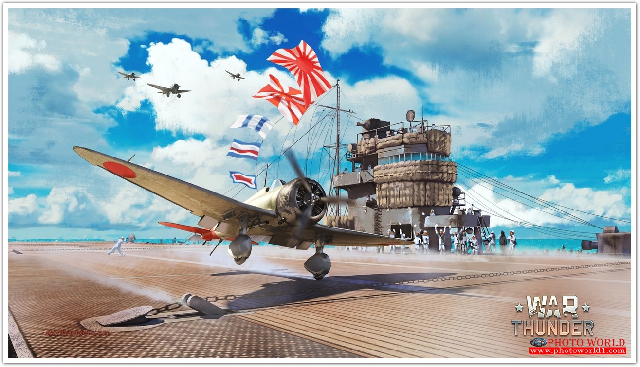 วอลเปเปอร์รูปภาพติดผนังสั่งทำ มีภาพให้เลือกกว่า 50,000 ภาพ ออกแบบกราฟฟิค หรือ รูปภาพตามที่ท่านกำหนด ในสไตล์ท่านเอง "custom made"