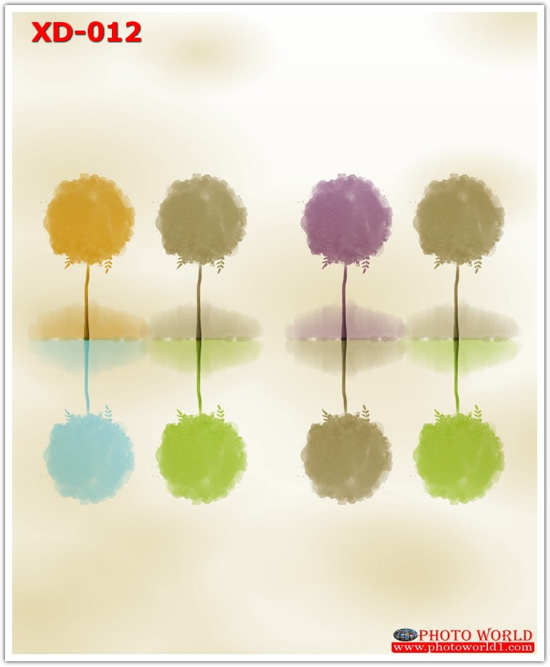 วอลเปเปอร์รูปภาพติดผนังสั่งทำ มีภาพให้เลือกกว่า 50,000 ภาพ ออกแบบกราฟฟิค หรือ รูปภาพตามที่ท่านกำหนด ในสไตล์ท่านเอง "custom made"