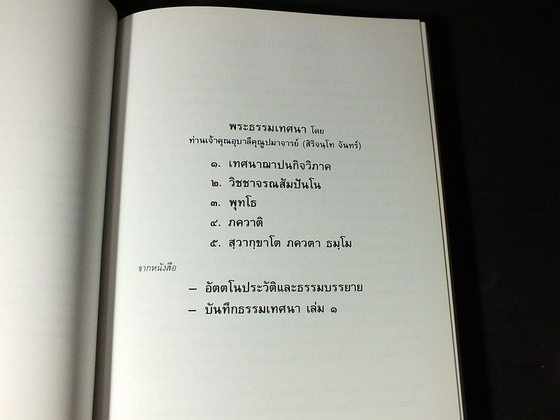 อนุสรณ์ ศาสตราจารย์สัญญา ธรรมศักดิ์ 21 กย.2545 จำนวน 2 เล่ม หนารวม 622 หน้า