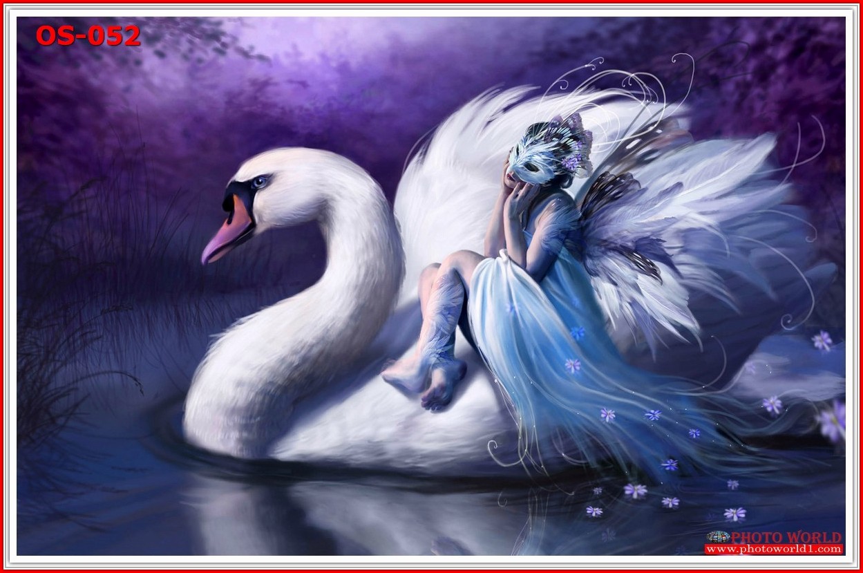 วอลเปเปอร์รูปภาพติดผนังสั่งทำ มีภาพให้เลือกกว่า 50,000 ภาพ ออกแบบกราฟฟิค หรือ รูปภาพตามที่ท่านกำหนด ในสไตล์ท่านเอง "custom made"