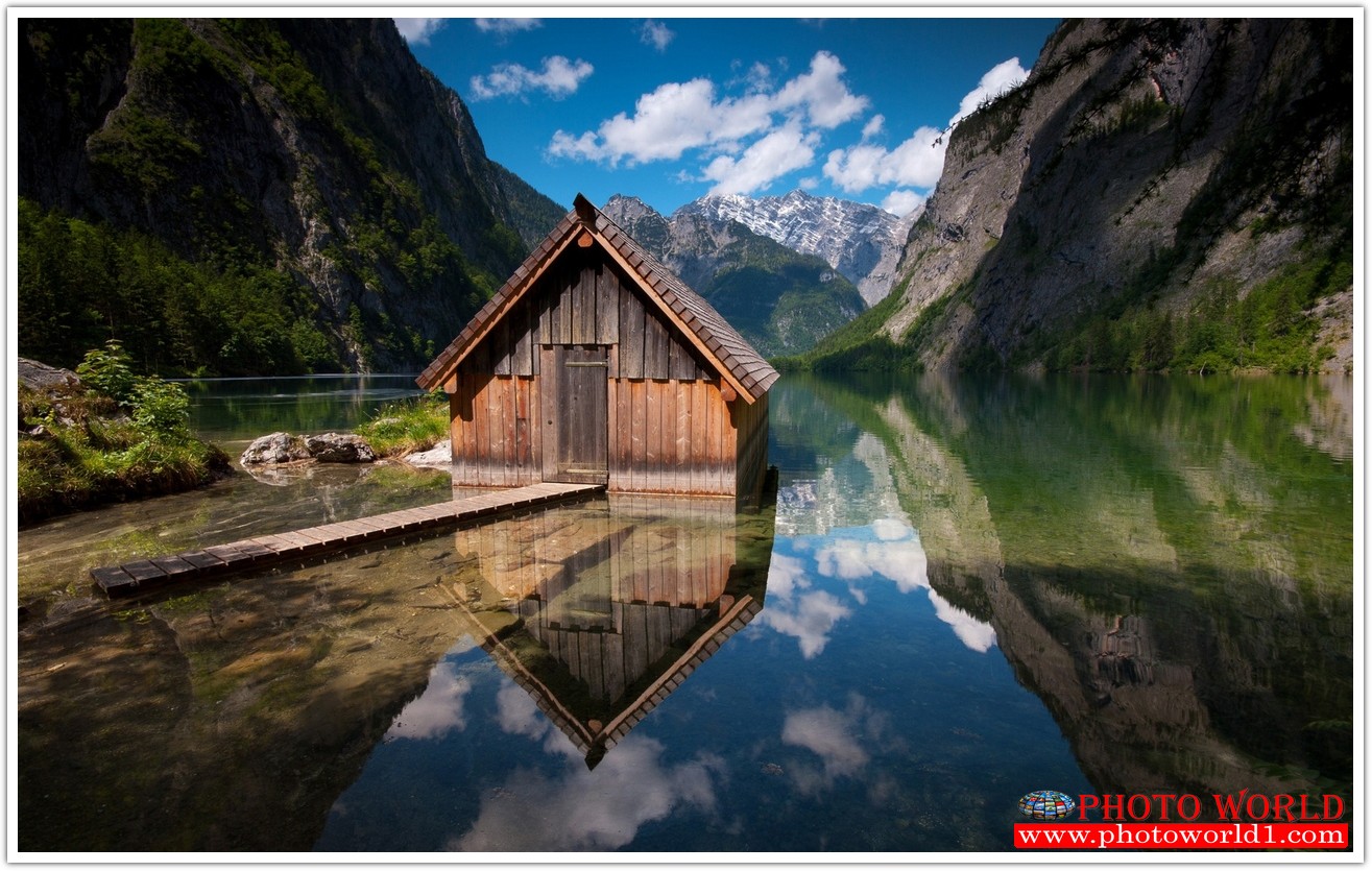 NATURAL วอลเปเปอร์รูปภาพติดผนังสั่งทำ มีภาพให้เลือกกว่า 50,000 ภาพ ออกแบบกราฟฟิค หรือ รูปภาพตามที่ท่านกำหนด ในสไตล์ท่านเอง "custom made"