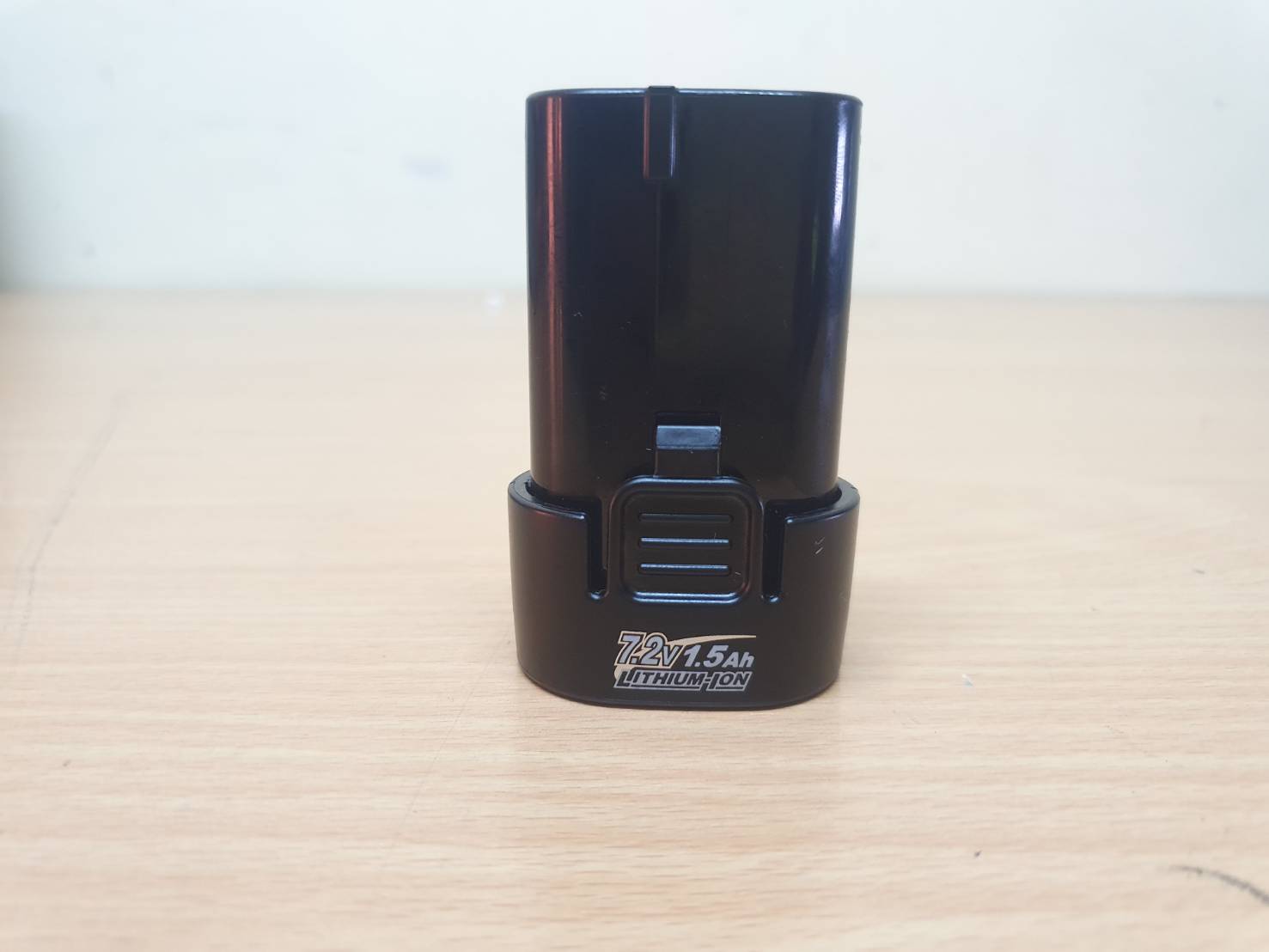แบตเตอรี่ สว่าน MAKITA 7.2v 1.5Ah