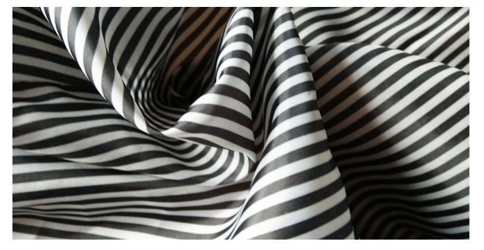 พร้อมส่ง - Trench Coat เสื้อโค้ท CT216 (สีเขียว)