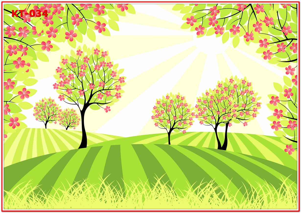 วอลเปเปอร์รูปภาพติดผนังสั่งทำ มีภาพให้เลือกกว่า 50,000 ภาพ ออกแบบกราฟฟิค หรือ รูปภาพตามที่ท่านกำหนด ในสไตล์ท่านเอง "custom made"