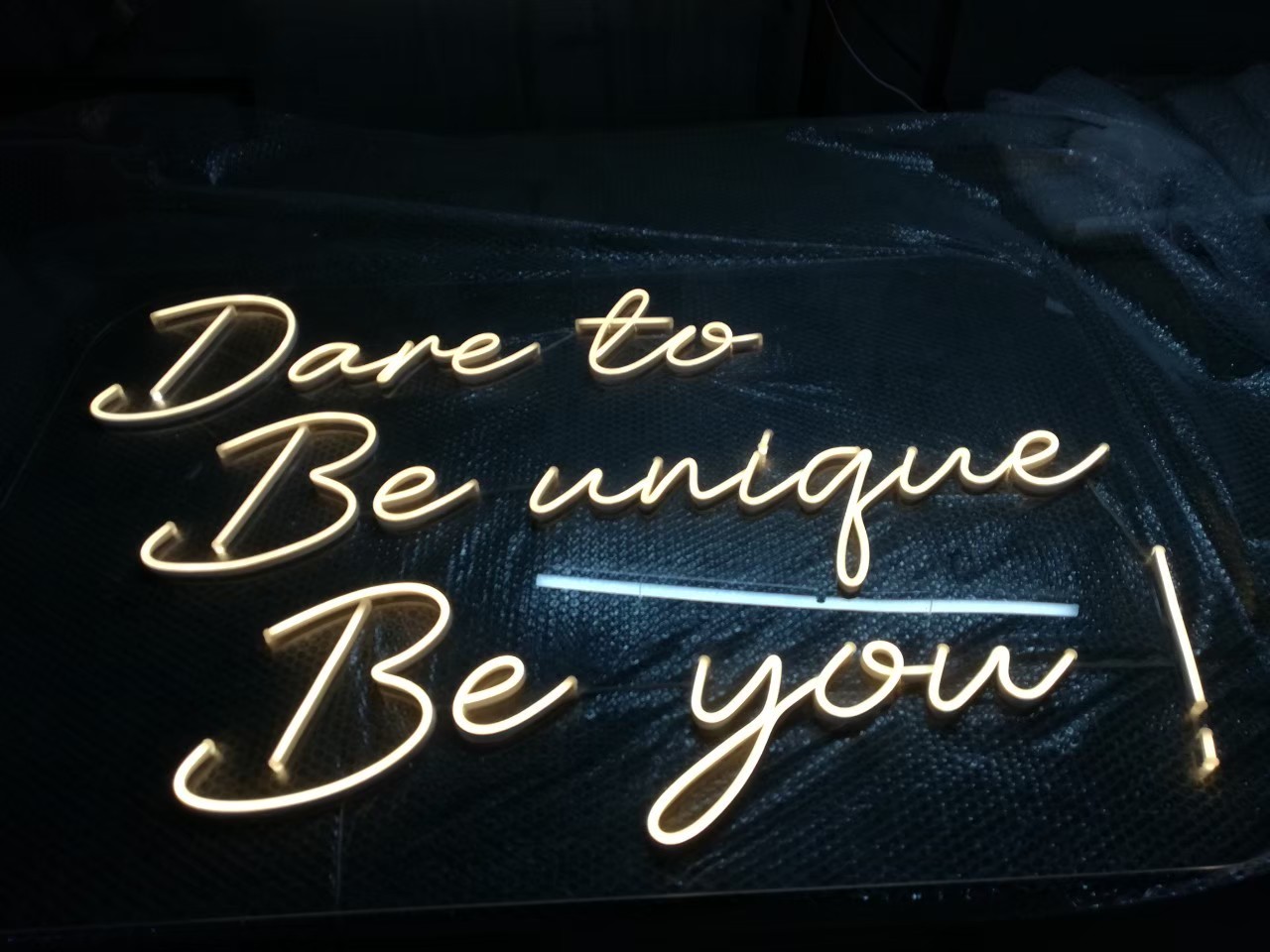 ภาพงานไฟเฟค