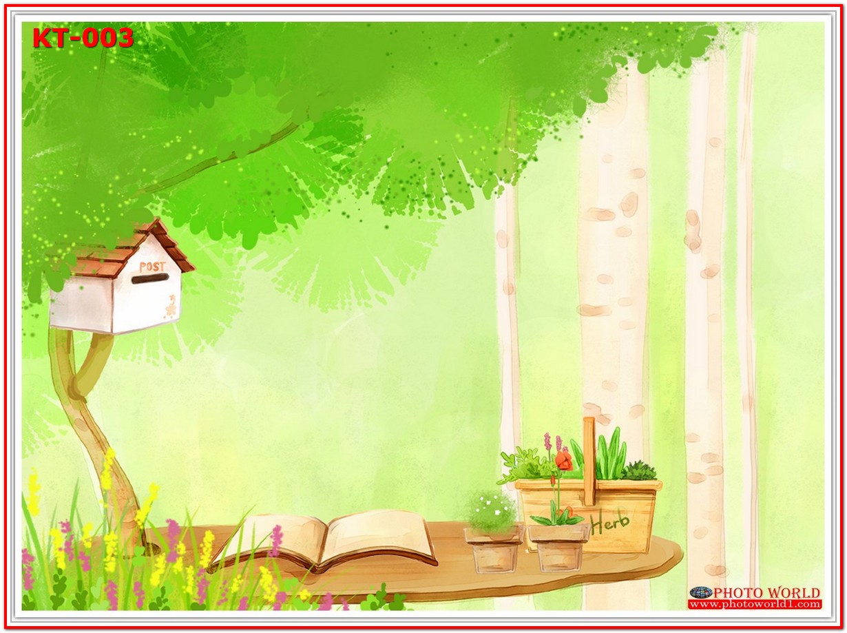 วอลเปเปอร์รูปภาพติดผนังสั่งทำ มีภาพให้เลือกกว่า 50,000 ภาพ ออกแบบกราฟฟิค หรือ รูปภาพตามที่ท่านกำหนด ในสไตล์ท่านเอง "custom made"