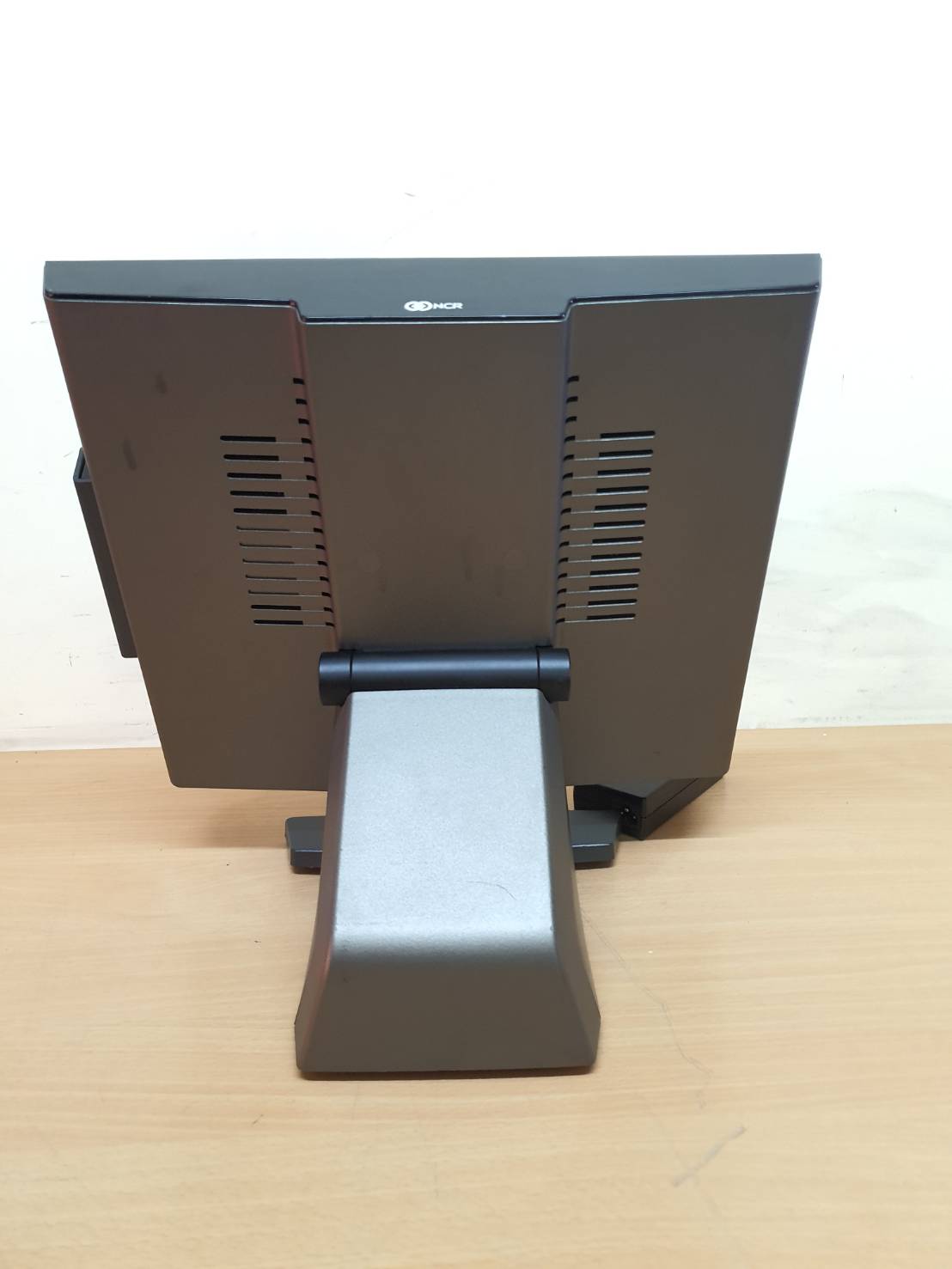 PC All in One POS NCR